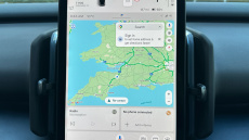 Volvo EX30 200kW SM Extended Range Plus 69kWh 5dr Auto Electric Estate